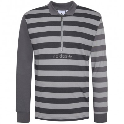 мъжки,пуловери,adidas,originals,adidas,sprt,frank,rugby,top
