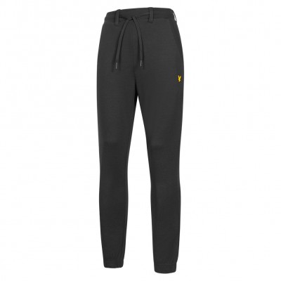 мъжки,панталони,мъжки,панталони,за,голф,lyle,&,scott,men,golf,pants