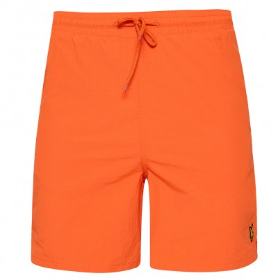 мъжки,бански,костюми,мъжки,бански,костюми,lyle,&,scott,plain,men,swimming,trunks