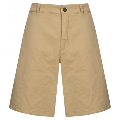 мъжки,къси,панталони,мъжки,къси,панталони,lyle,&,scott,men,chino,shorts