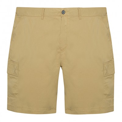 мъжки,къси,панталони,мъжки,къси,панталони,lyle,&,scott,men,plus,size,cargo,shorts