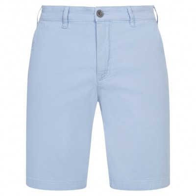 мъжки,къси,панталони,мъжки,къси,панталони,lyle,&,scott,men,chino,shorts