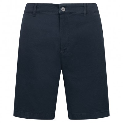 мъжки,къси,панталони,мъжки,къси,панталони,lyle,&,scott,men,chino,shorts