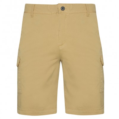 мъжки,къси,панталони,мъжки,къси,панталони,lyle,&,scott,men,cargo,shorts