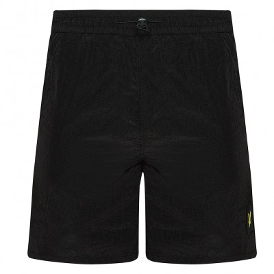 мъжки,къси,панталони,мъжки,къси,панталони,lyle,&,scott,ripstop,men,shorts