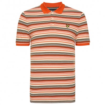 мъжка,блуза,с,яка,мъжки,блузи,с,яка,lyle,&,scott,stripe,men,polo,shirt