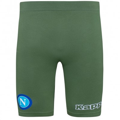 мъжки,къси,панталони,мъжки,къси,панталони,ssc,napoli,kappa,kombat,nusas,men,compression,shorts