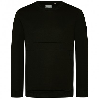 мъжка,блуза,мъжки,пуловери,lyle,&,scott,zip,pocket,men,sweatshirt