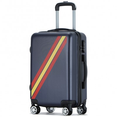 куфар,vertical,studio,spain,20,countries,hand,luggage,suitcase