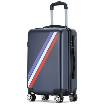 куфар,vertical,studio,france,20,countries,hand,luggage,suitcase