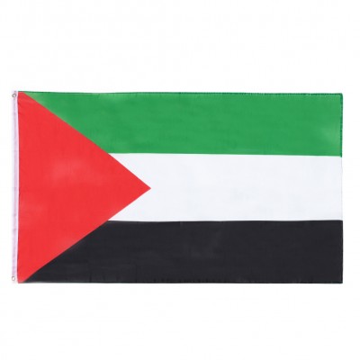 palestine,muwo,nations,together,flag,90x150cm