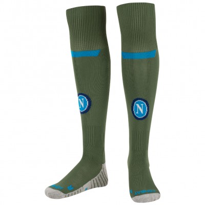 чорапи,футболни,чорапи,ssc,napoli,kappa,kombat,spark,pro,football,socks