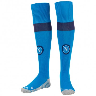 чорапи,футболни,чорапи,ssc,napoli,kappa,kombat,spark,pro,football,socks