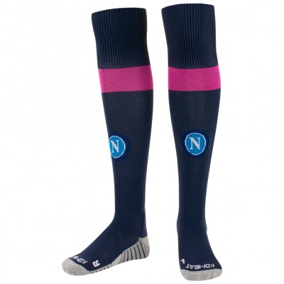 чорапи,футболни,чорапи,ssc,napoli,kappa,kombat,spark,pro,football,socks