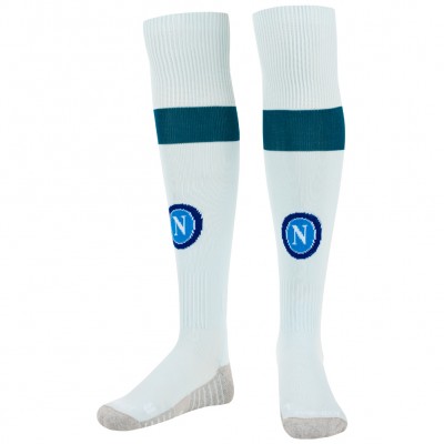 чорапи,футболни,чорапи,ssc,napoli,kappa,kombat,spark,pro,football,socks