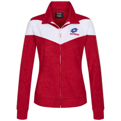 дамско,яке,дамски,якета,и,палта,lotto,velour,retro,women,jacket