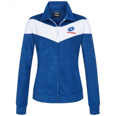 дамско,яке,дамски,якета,и,палта,lotto,velour,retro,women,jacket