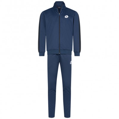 детски,анцуг,детски,анцузи,lotto,derrel,kids,tracksuit