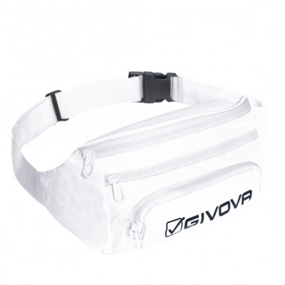 спортни,сакове,и,чанти,всички,чанти,givova,waist,bag