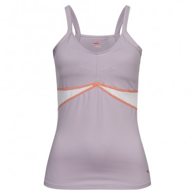 дамски,горнища,за,тренировка,puma,ft,women,spaghetti,top