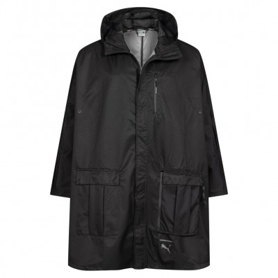 мъжко,яке,мъжки,якета,puma,evo,lab,packable,cape,men,jacket