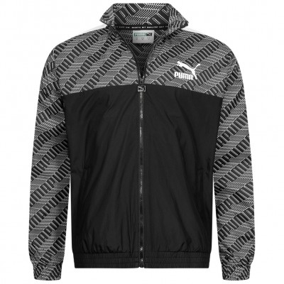 мъжко,яке,мъжки,якета,puma,t7,track,men,jacket