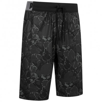 мъжки,къси,панталони,puma,tech,fleece,men,short