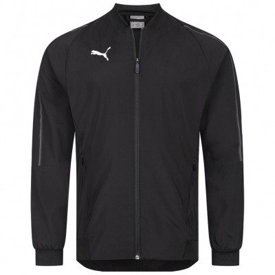 мъжко,яке,мъжки,якета,puma,final,sideline,men,jacket