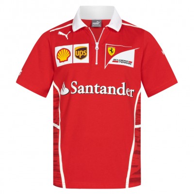 puma,x,scuderia,ferrari,sf,kids,formula,one,top
