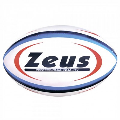 топки,за,ръгби,zeus,pallone,top,rugby,ball