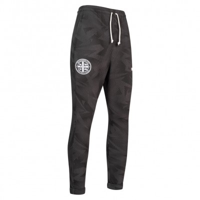 мъжки,панталони,melbourne,city,fc,men,leisure,trousers