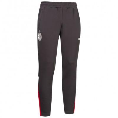 мъжки,панталони,a.c.,milan,puma,ftblarchive,men,pants