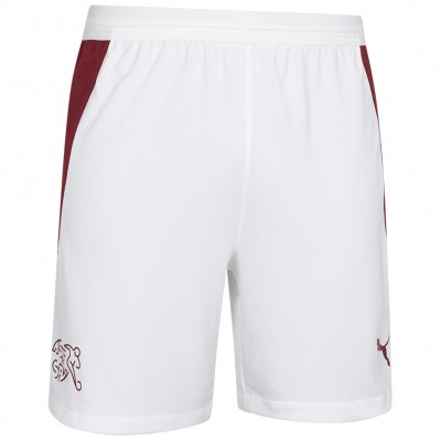 мъжки,къси,панталони,switzerland,puma,men,away,short