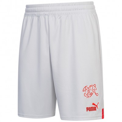 мъжки,къси,панталони,switzerland,puma,men,away,short