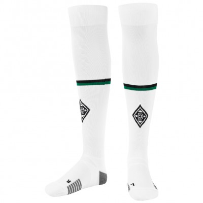 футболни,чорапи,borussia,mönchengladbach,puma,herren,stutzen