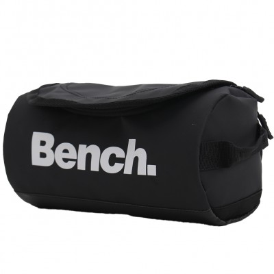 bench,apollo,wash,bag,3.5,l
