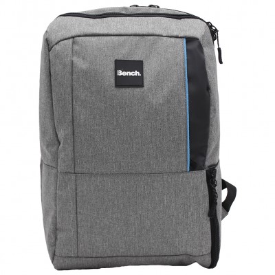 раница,bench,luna,unisex,backpack,12,l