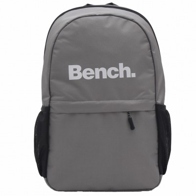 раница,bench,polaris,backpack,unisex,backpack,15,l