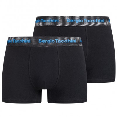 боксерки,мъжко,бельо,sergio,tacchini,men,boxer,shorts,pack,of,2,sa8956051,blue