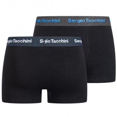 боксерки,мъжко,бельо,sergio,tacchini,men,boxer,shorts,pack,of,2,sa8956374,blue,white