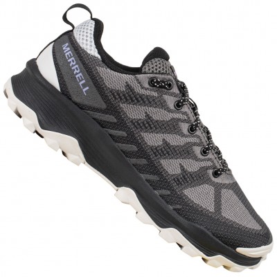 дамски,обувки,merrell,speed,eco,trail,women,outdoor,shoes