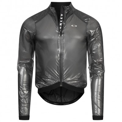 мъжко,яке,oakley,jawbreaker,road,jacket,blackout,men,cycling,jacket