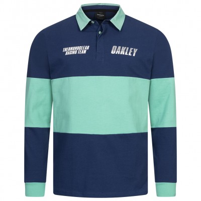 мъжки,пуловери,oakley,tn,racing,team,men,long,sleeved,top