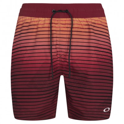 мъжки,бански,костюми,мъжки,бански,костюми,oakley,16,inch,camou,boardshort,men,swimming,trunks
