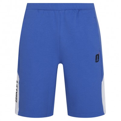 мъжки,къси,панталони,oakley,color,block,men,short