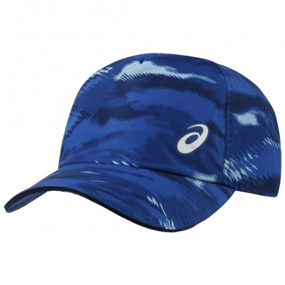 шапка,всички,шапки,asics,unisex,graphic,performance,cap