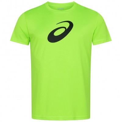 мъжка,тениска,мъжки,тениски,asics,all,running,race,men,t,shirt