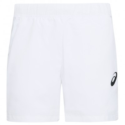 къси,панталони,asics,boy,tennis,shorts