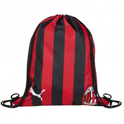 a.c.,milan,puma,pro,training,gym,sack