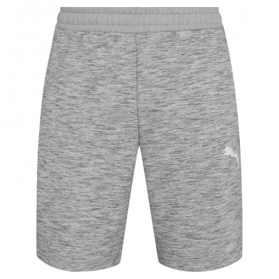 мъжки,къси,панталони,мъжки,къси,панталони,puma,evostripe,men,sweat,shorts